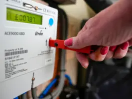 Prepaid Meter Reading How to Check Your Electricity Meter Reading Understand the Meaning of Every Code Displayed.