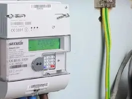 Prepaid Meter Number Update: Link a New Mobile Number to Your Prepaid Meter from the Comfort of Your Home—Learn the Complete Process