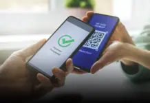 RBI Digital Payments Rule: No OTP Required for Auto-Payments Up to ₹15,000: Learn About the RBI's New Rule