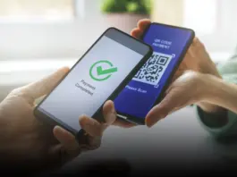 RBI Digital Payments Rule RBI implemented new rules regarding digital payments - check here