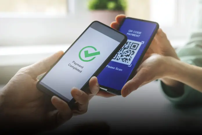 RBI Digital Payments Rule RBI implemented new rules regarding digital payments - check here