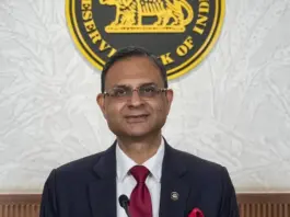 RBI MPC Meeting Borrowers Disappointed Again; Repo Rate Held Steady at 5.25%