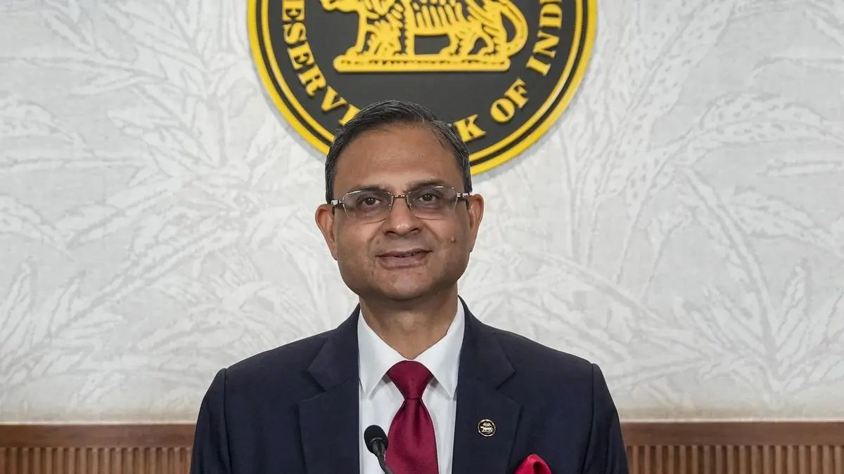 RBI MPC Meeting Borrowers Disappointed Again; Repo Rate Held Steady at 5.25% RBI MPC Meeting Borrowers Disappointed Again; Repo Rate Held Steady at 5.25%