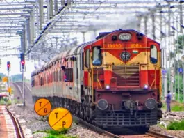 Railways Offering 3% Discount on Tickets; Offer Valid for Only 3 Months Railways Offering 3% Discount on Tickets; Offer Valid for Only 3 Months