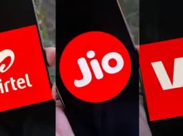 SIM Deactivation Save your SIM from being deactivated for just Rs 20, valid for all, Jio-Airtel or Vi, know TRAI rules