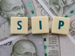₹10,000 SIP and a ₹63 Lakh Corpus: This Consumer Fund Has Made Investors Wealthy ₹10,000 SIP and a ₹63 Lakh Corpus This Consumer Fund Has Made Investors Wealthy
