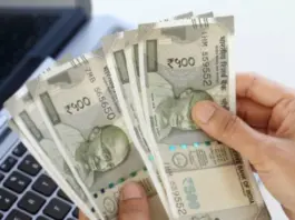 Salaries Increase: How Much Will Central Government Employees’ Salaries Rise Following the DA Announcement? Understand the Calculation.