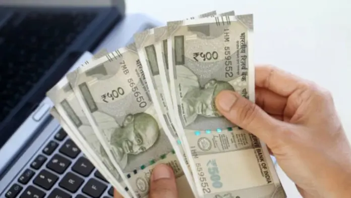 Bank Loans: Can You Get a Loan Without a Bank Account? Know the Rules.