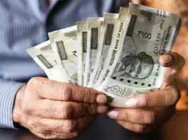 Salary Increased: How Much Did the UP Government Hike Workers’ Wages? Get All the Details. Salary Increased How Much Did the UP Government Hike Workers' Wages Get All the Details.