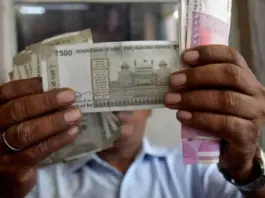 Salary Rule Change Even 15 Minutes of Extra Work Qualifies... 'Double Salary' for Overtime; Salary changed due to new wage code!