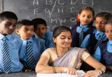 Schools Recruitment 2026: Massive Recruitment Drive in Gujarat Government Schools, Notification Issued for 11,000 Posts