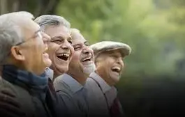 Senior citizens in this state receive ₹1,500 every month; here is how to avail the benefit.