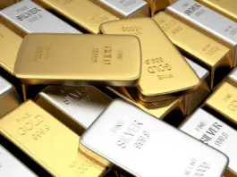 Silver Price Crash: Silver Cheaper by ₹6,000, Gold by ₹1,100—Check the Latest Rates Silver Price Crash Silver Cheaper by ₹6,000, Gold by ₹1,100—Check the Latest Rates