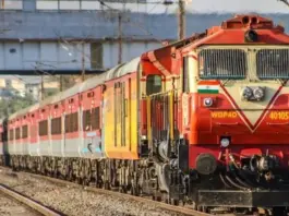 Summer Special Trains Railways to run Summer Special trains on this route Check stoppages and timings.