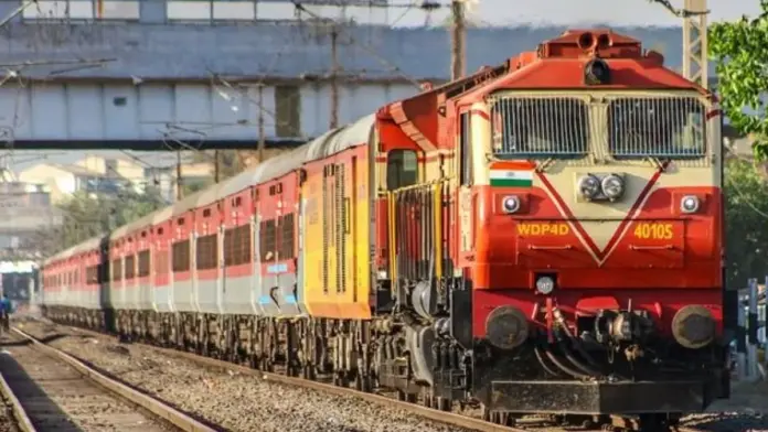 Summer Special Trains Railways to run Summer Special trains on this route Check stoppages and timings.