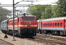 Summer Special Trains: Good News! 2100+ special trains will run from Mumbai-Pune this summer, see the full list