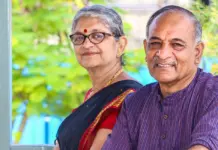 TDS Rules Change 2026: Form 15H will now be replaced by Form 121 for senior citizens, check complete details