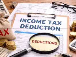 Tax Deductions: Taxpayers Should Know These 9 Deductions Before Filing Their ITR—Save Lakhs! Know the complete details Tax Deductions Taxpayers Should Know These 9 Deductions Before Filing Their ITR—Save Lakhs! Know the complete details