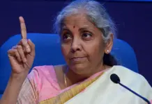 Tax Free Investments: No Tax on Investments Made Before April 2017; CBDT Issues Clarification Tax Free Investments No Tax on Investments Made Before April 2017; CBDT Issues Clarification