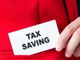 Tax Saving Tips Rented Car Will Save You from the Hassle of EMIs and Help You Save Lakhs in Taxes