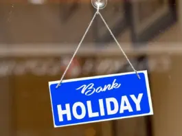 Tuesday Bank Holiday Banks to remain closed on Tuesday as well; find out why the RBI has declared a holiday on April 21.