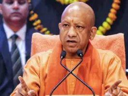 UP New Minimum Wage Rate New minimum wage rates implemented in UP, know how much salary will be available now