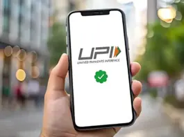 UPI Payments Without Bank Account: Now Make UPI Payments Without a Bank Account—Google Pay Introduces ‘Pocket Money’ Feature; Here’s How to Set It Up. UPI Payments Without Bank Account Now Make UPI Payments Without a Bank Account—Google Pay Introduces 'Pocket Money' Feature; Here's How to Set It Up.