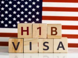 US Visa Update H-1B suspended for 3 years, OPT-H4 abolished, new bill in America increases BP of Indian workers