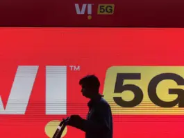 Vi's Affordable Plans Under ₹200 Keep Your Number Active with Calling and SMS Benefits