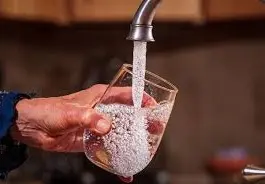 Water Supply Cut: Water crisis in these areas for 7 days, know when the water cut will happen Water Supply Cut Water crisis in these areas for 7 days, know when the water cut will happen