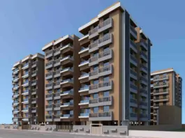 YEIDA Housing Scheme 2026 Opportunity to build a house near Noida Airport, housing scheme to be launched today