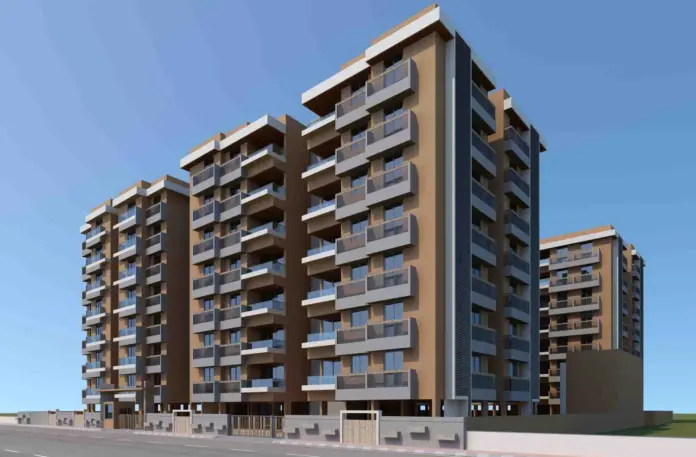 YEIDA Housing Scheme 2026 Opportunity to build a house near Noida Airport, housing scheme to be launched today