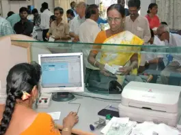 5-Day Bank Working: When Will the 5-Day Workweek Begin in Indian Banks? know the complete update