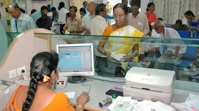 5-Day Bank Working: When Will the 5-Day Workweek Begin in Indian Banks? know the complete update
