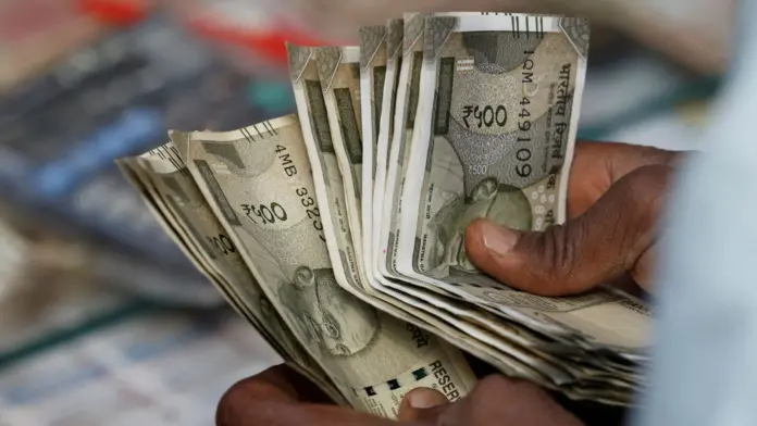 Atal Pension Yojana: Government is Considering Providing a Monthly Pension of ₹10,000 to These Individuals.