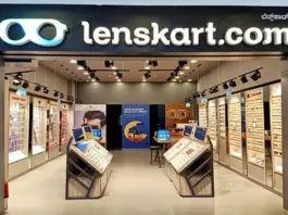 Bindi and Tilak Banned, Hijab Permitted… After TCS, Lenskart’s Dress Code Sparks Debate Bindi and Tilak Banned, Hijab Permitted... After TCS, Lenskart's Dress Code Sparks Debate