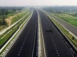 Noida Airport will get new connectivity, work on the plan to repair the Yamuna embankment has started after 12 years.