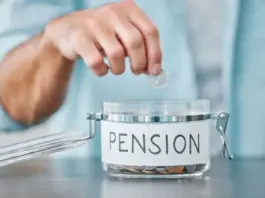 New 'Pension Rules 2026' Issued via Gazette Notification; Government to Pay Substantial Interest in Case of Delay