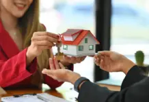 Property Transfer: Mutation alone does not transfer property to children, know the correct method Property Transfer: Mutation alone does not transfer property to children, know the correct method