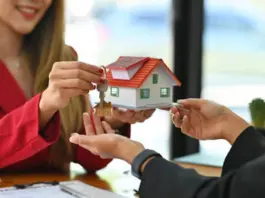 Property Transfer: Mutation alone does not transfer property to children, know the correct method