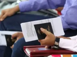 Citizenship Rules Changes Passport rules for minors tightened, OCI registration made online