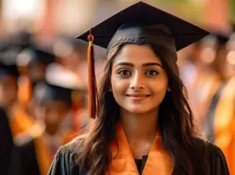 Free PG-PhD This country is inviting Indians to do PG-PhD for free, will also give ₹30 lakh, understand the conditions