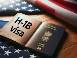H-1B Wage Rules US visas can only be granted at a 30% higher salary! What will be the impact if the rule is implemented