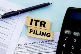 ITR Filing 2026 Choose the new tax system or the old one Which one suits your pocket