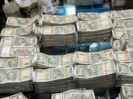 Income Tax Depositing Rs 11 lakh in the bank proved costly, Income Tax served notice, ITAT gave a big decision