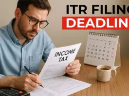 Income Tax Deadlines Complete these 10 income tax-related tasks in May 2026, note the deadlines, and learn the details.