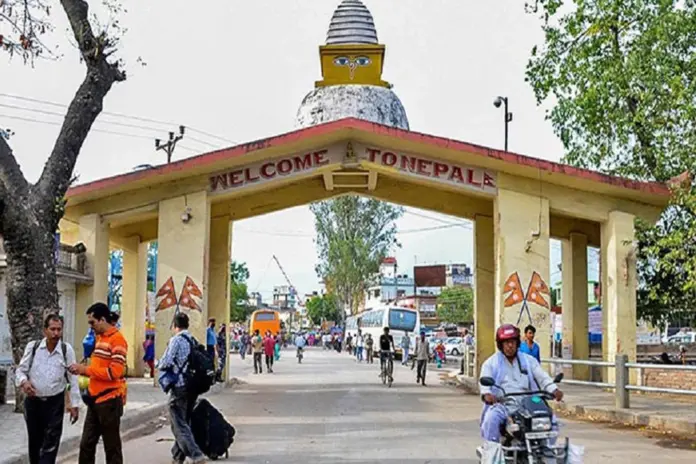 Nepal government's new rule: Border crossing becomes easier, Indians will also benefit