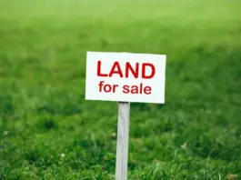 Property prices in these cities could rise by up to 15%, creating employment opportunities.