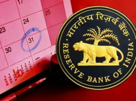 RBI's New Rule Good news! Banks will be able to provide disaster relief to borrowers without applying.