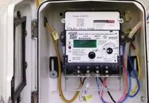 Smart Meter Update: Electricity bills will now be available via SMS and WhatsApp, and you’ll be able to pay your dues in 10 easy installments.